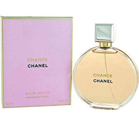 perfumes chanel mujer dulces|perfume chanel mas vendido.